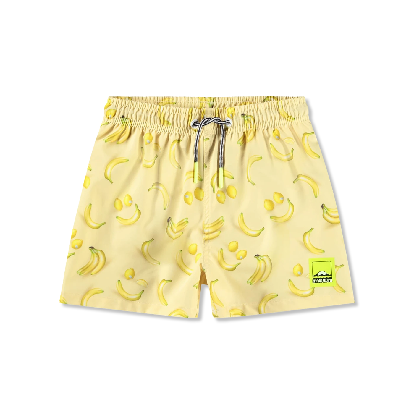 Niko badeshorts