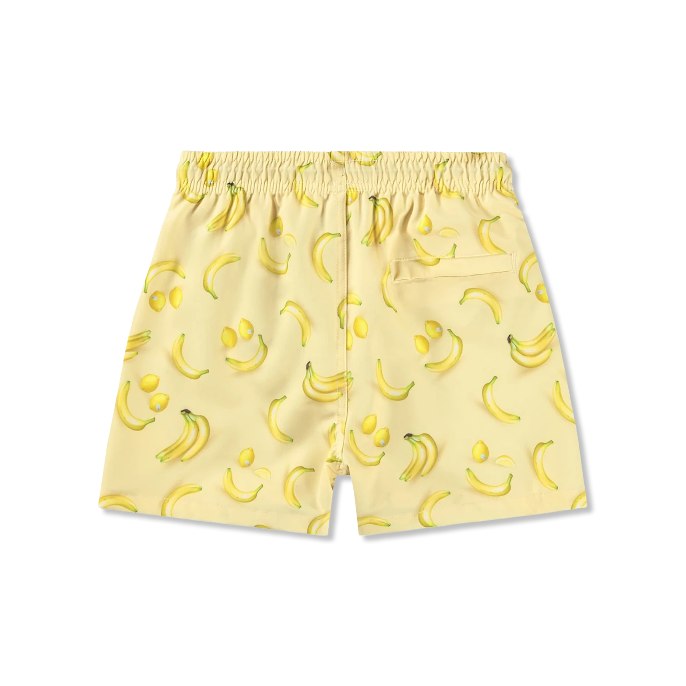 Niko badeshorts