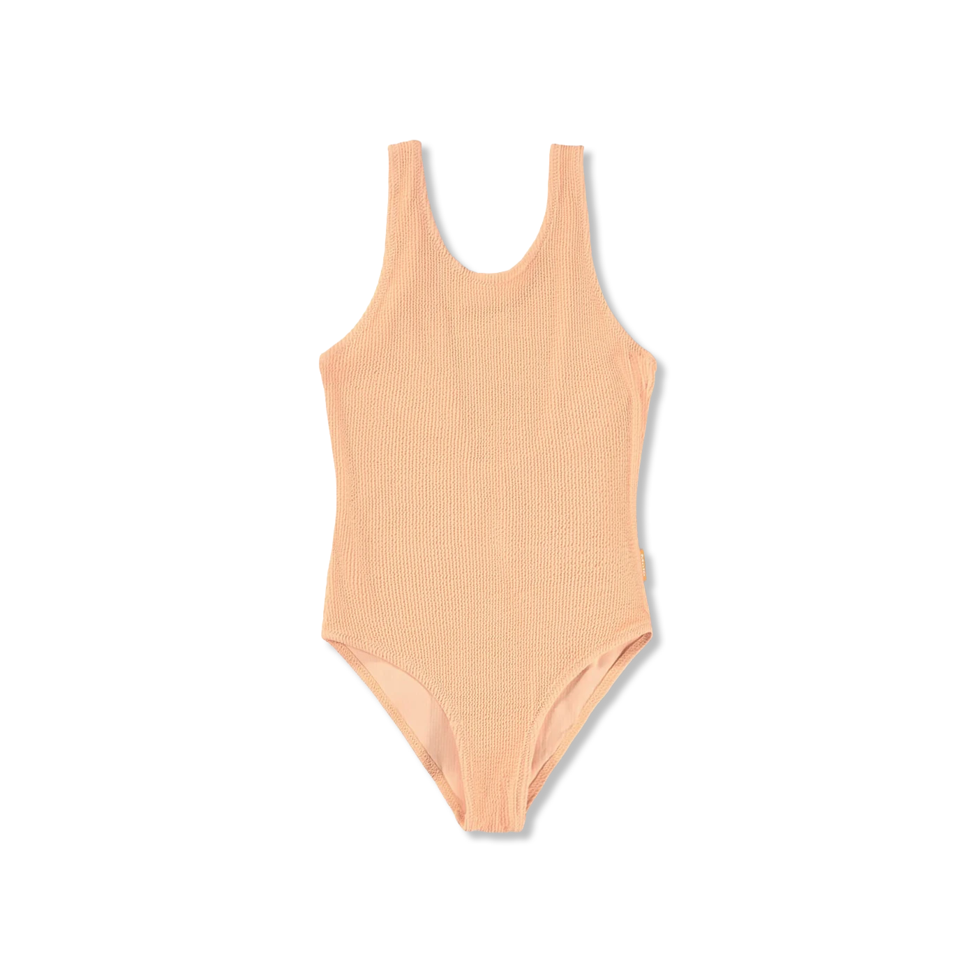Nika crepe Badedragt