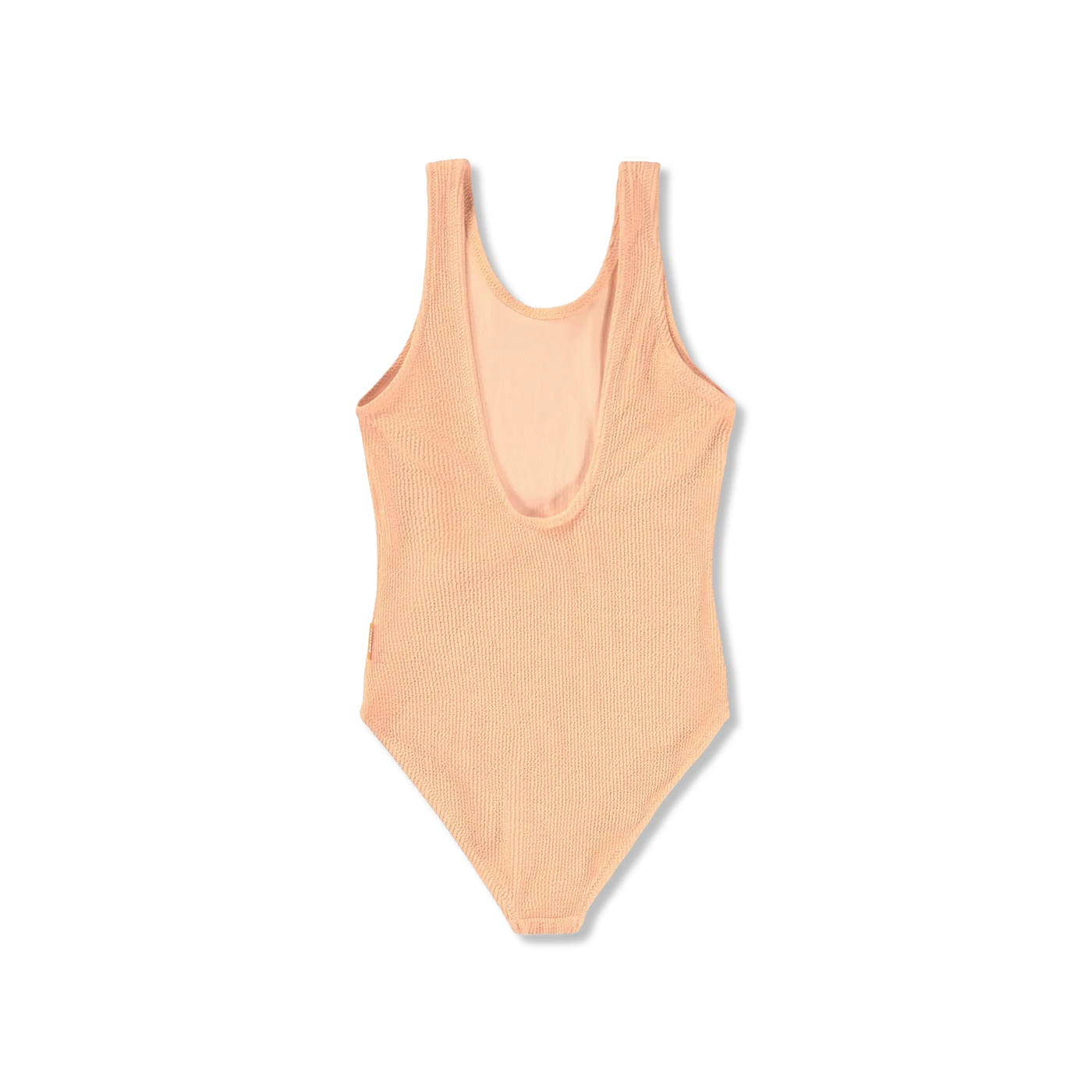 Nika crepe Badedragt