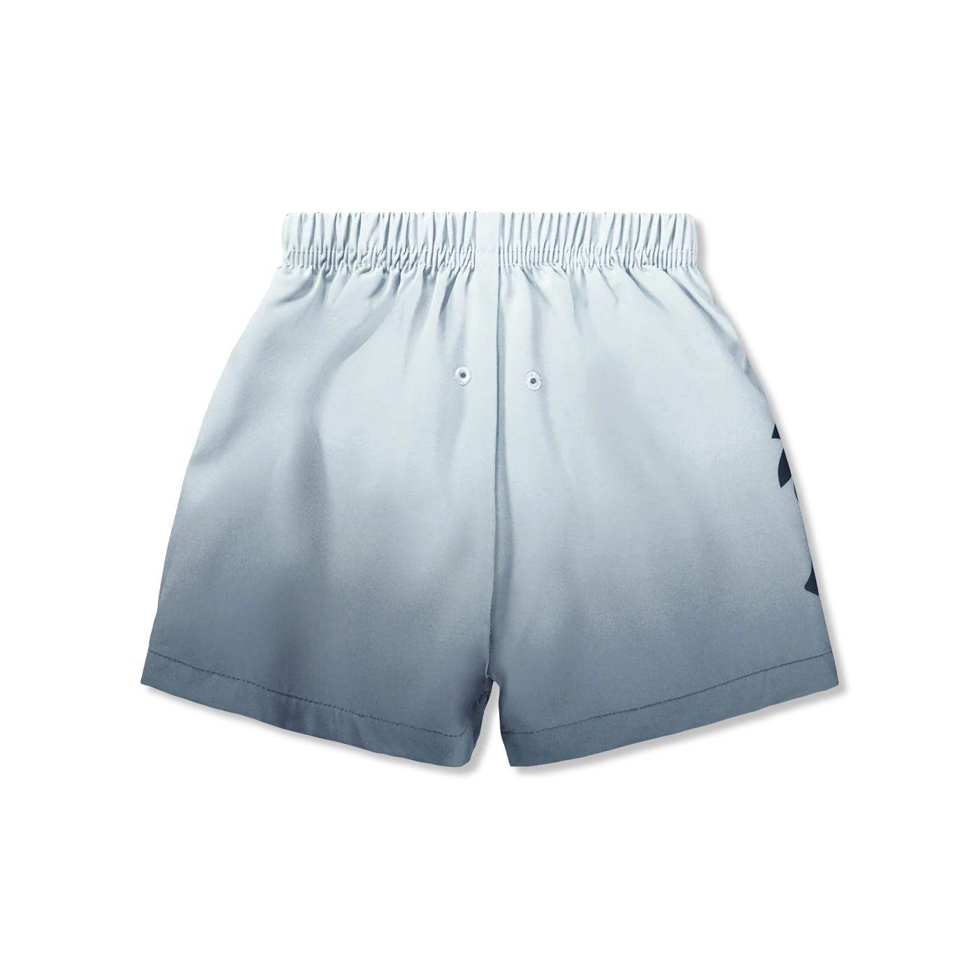 Newton Badeshorts