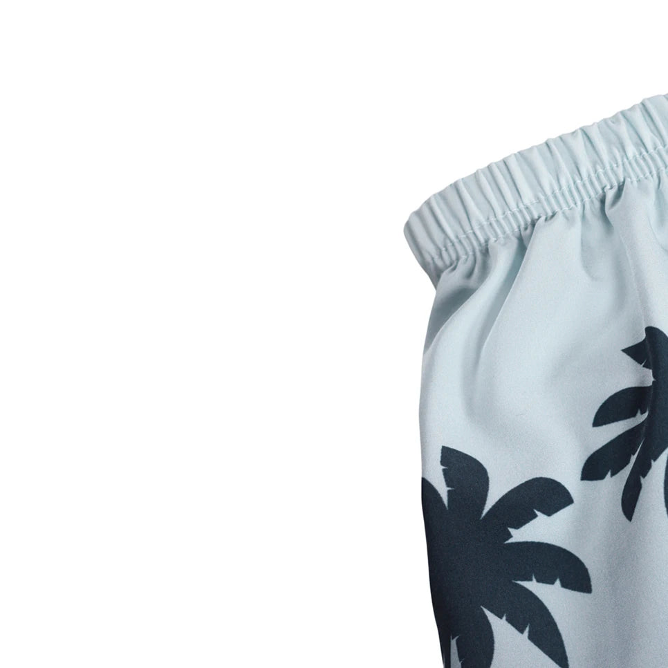 Newton Badeshorts