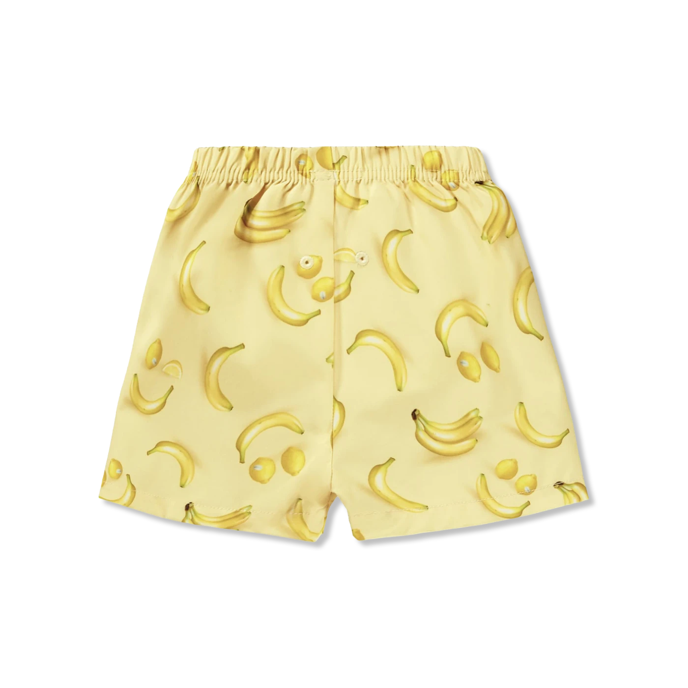 Newton Badeshorts