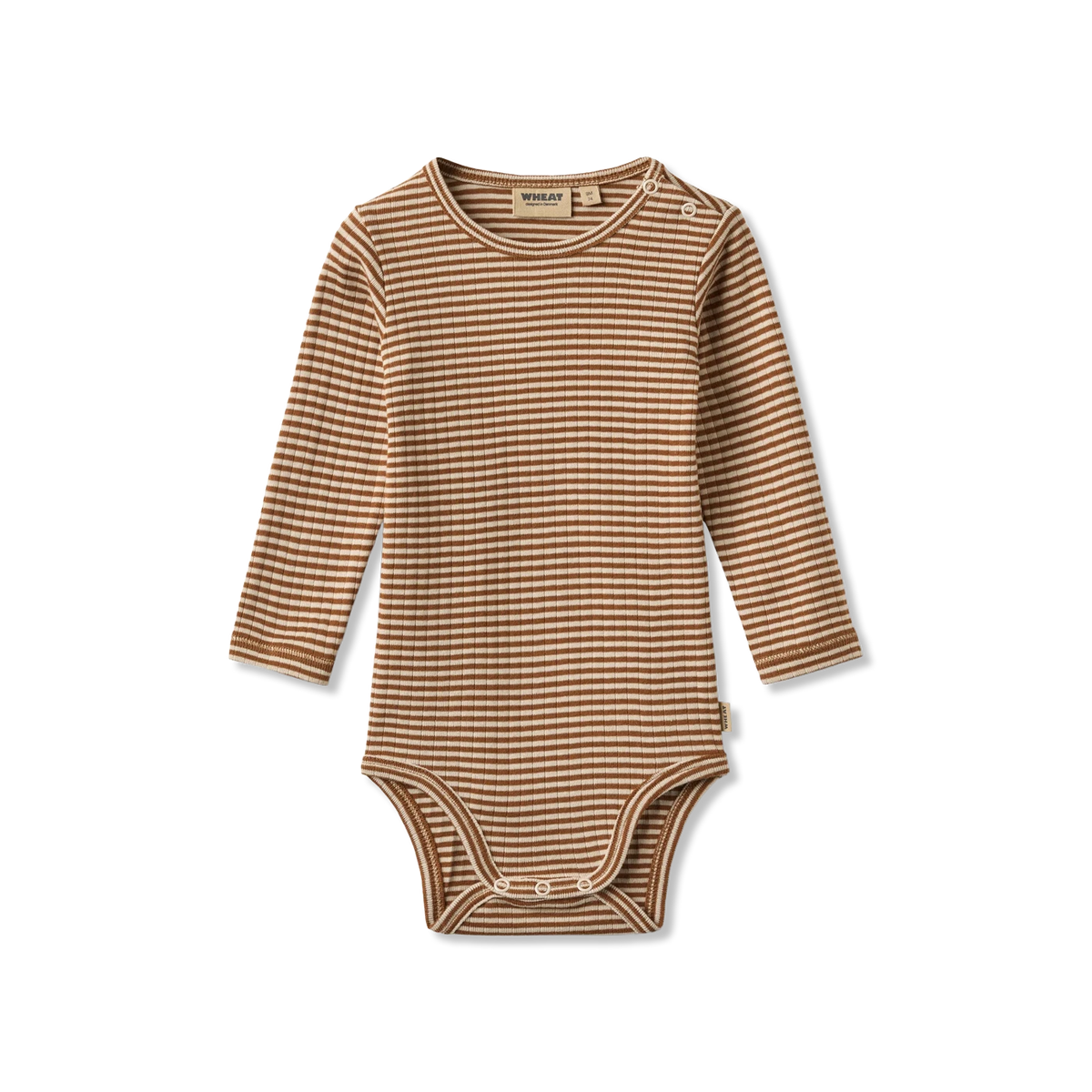 Freddie Bodystocking