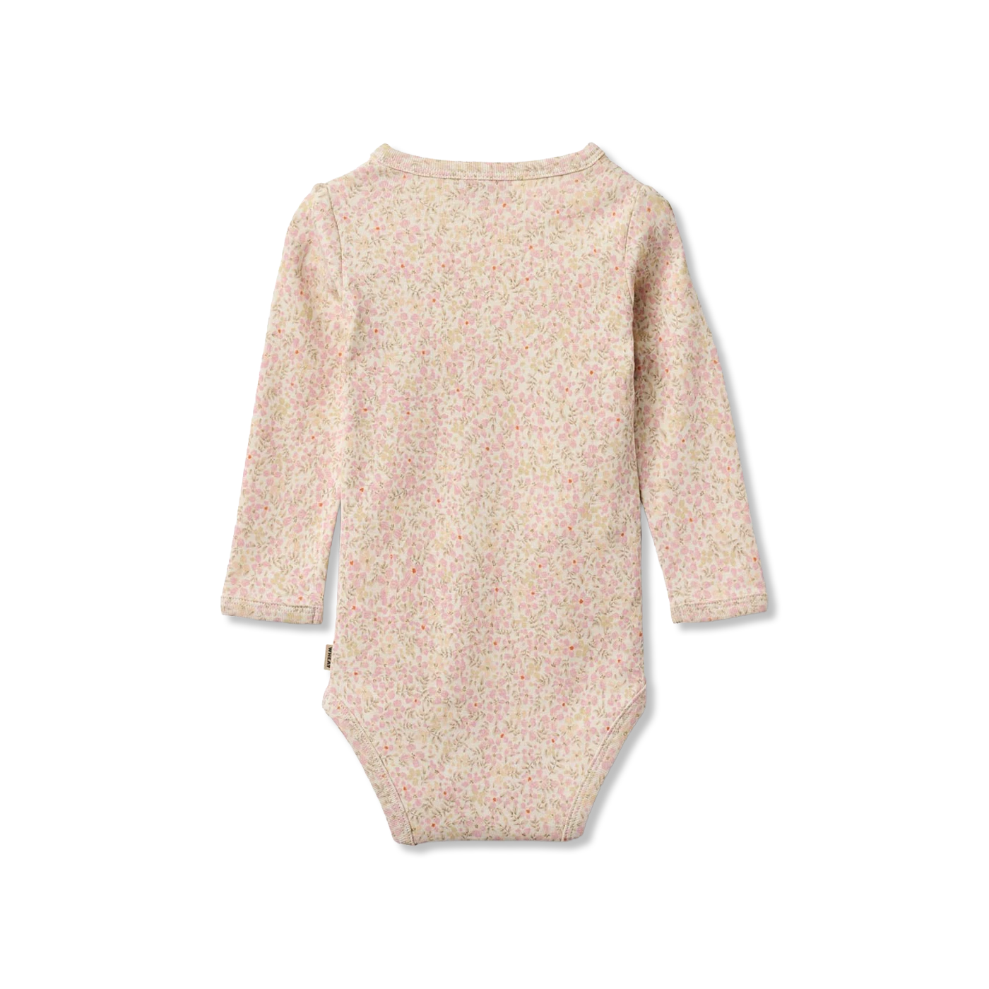 Chia bodystocking
