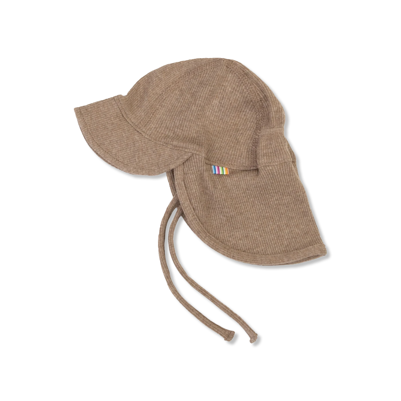 Summerhat Solhat