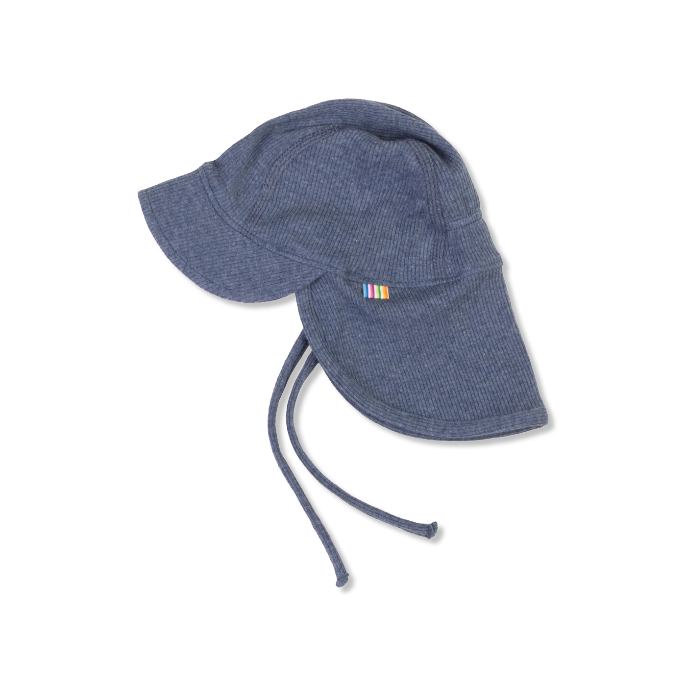 Summerhat Solhat