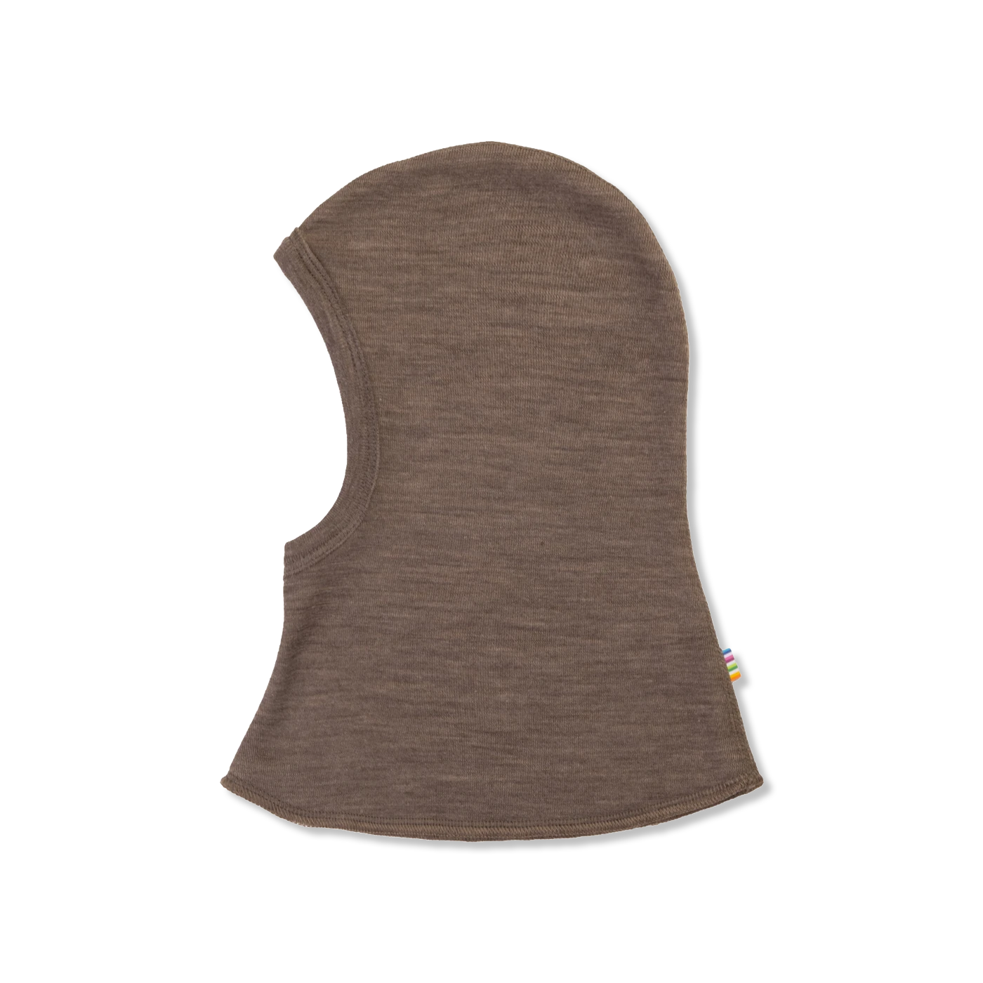 Balaclava Elefanthue