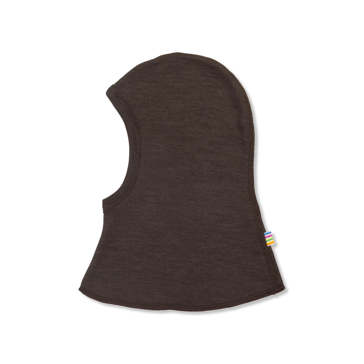 Balaclava Elefanthue