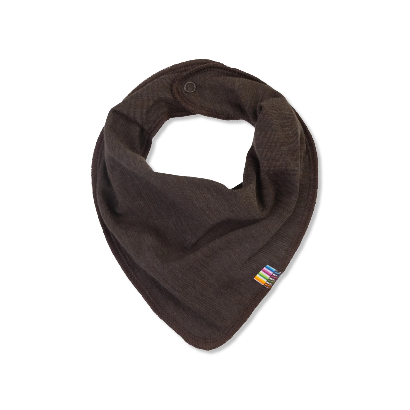 Scarf Halstørklæde