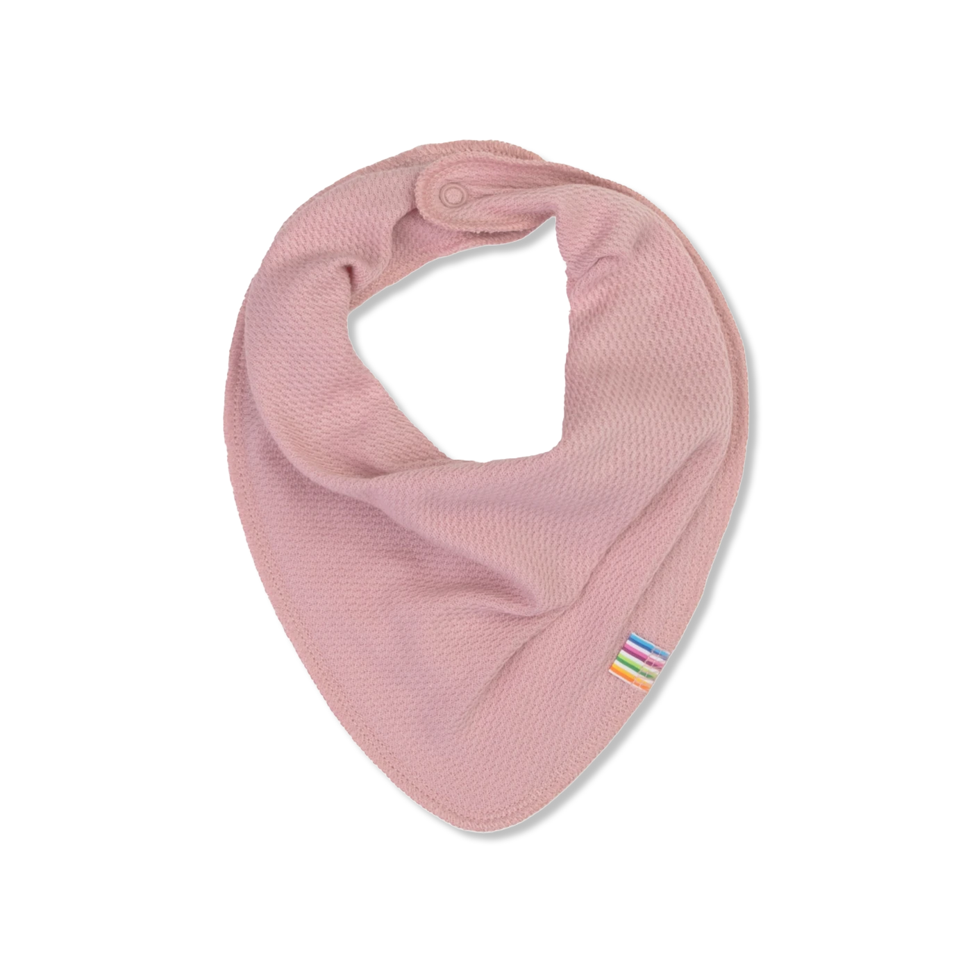 Scarf hagesmæk