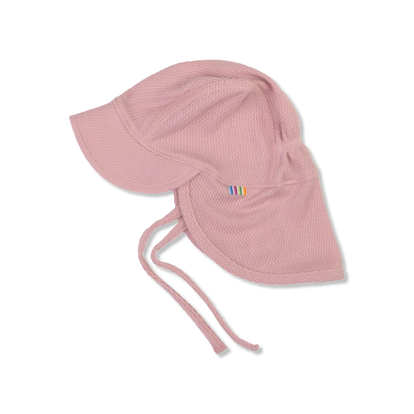 Summerhat Solhat