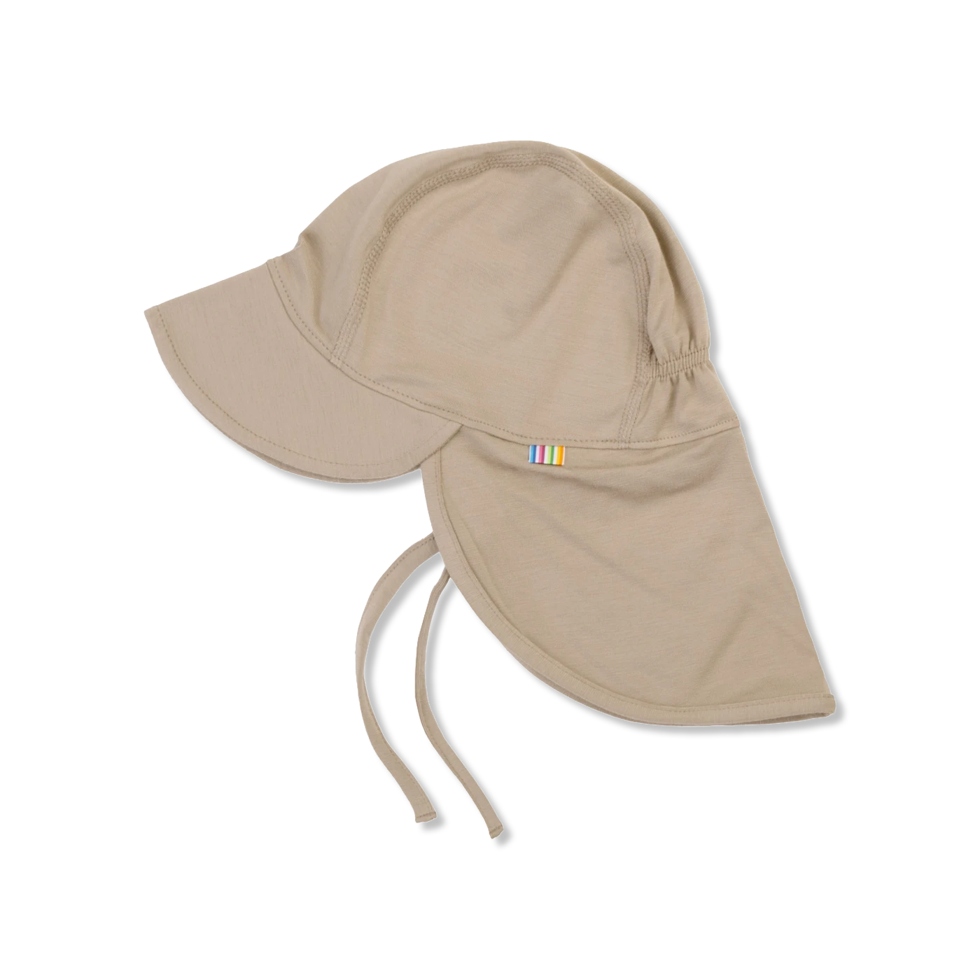 Sun cap Solhat