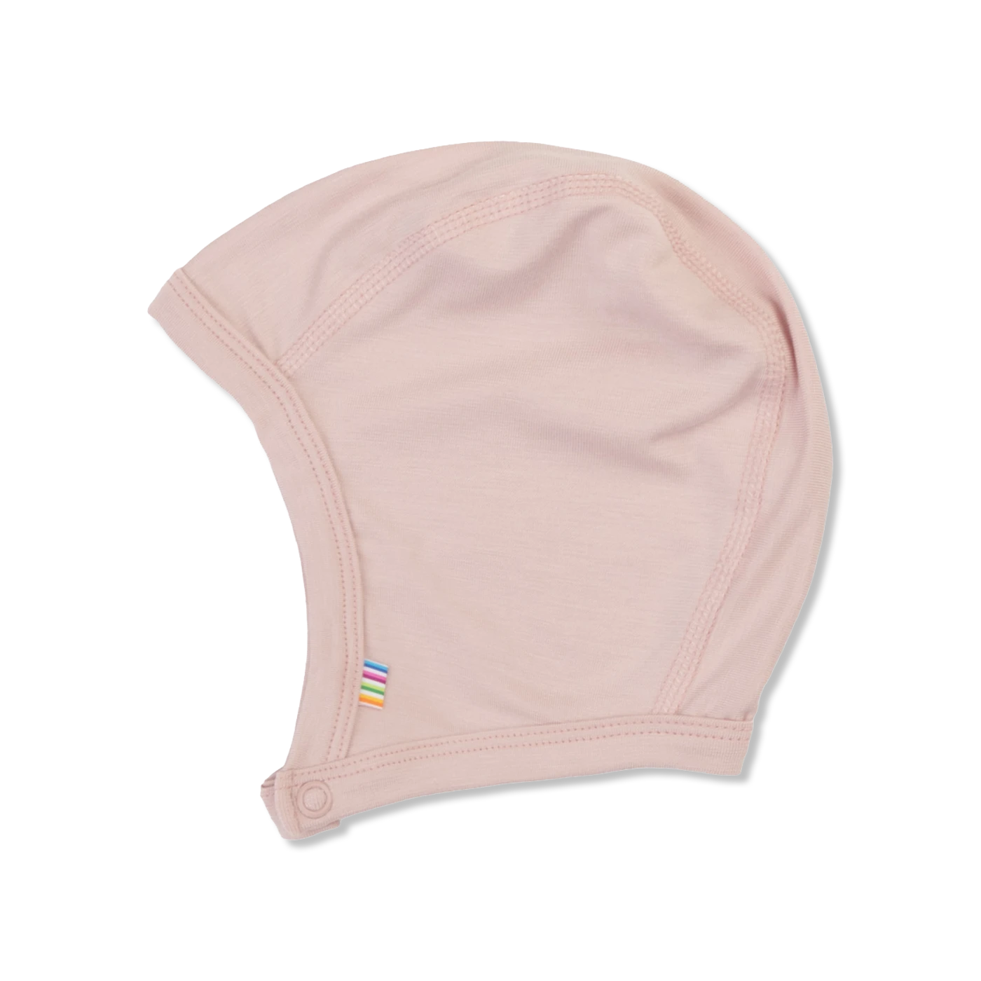 Helmet Babyhue