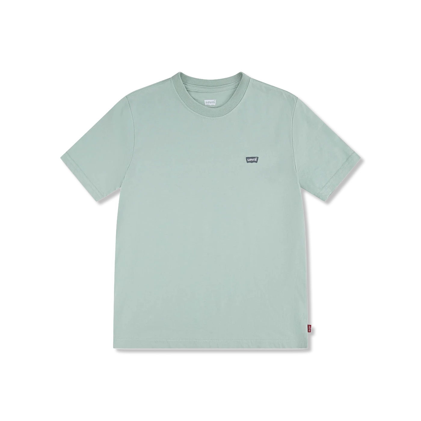 LVB BATWING t-shirt