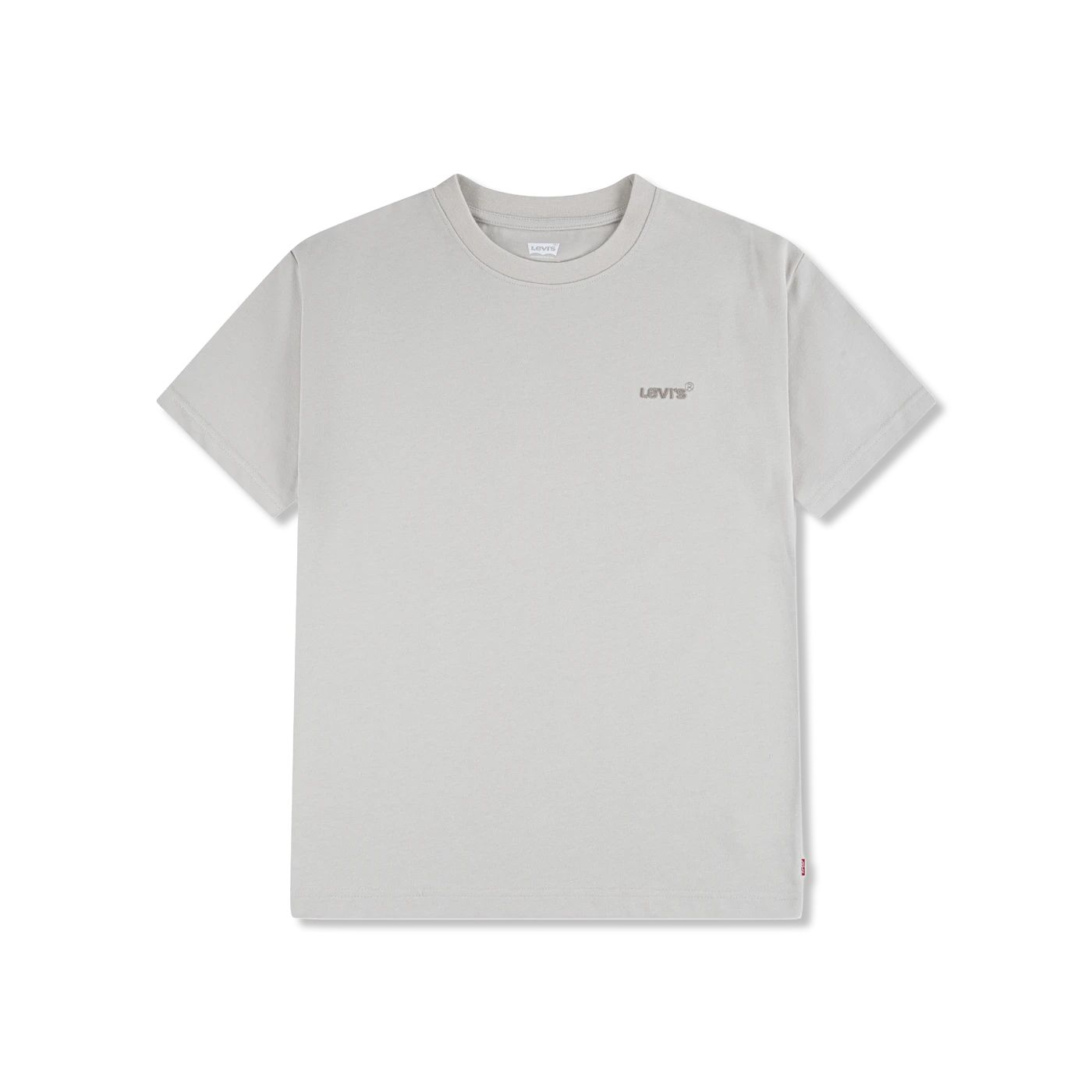 LVB TAB VINTAGE t-shirt