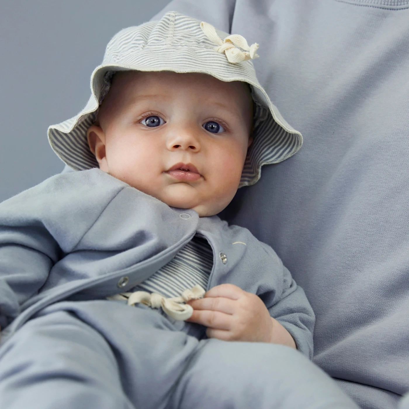 Baby Sun Hat summer hat