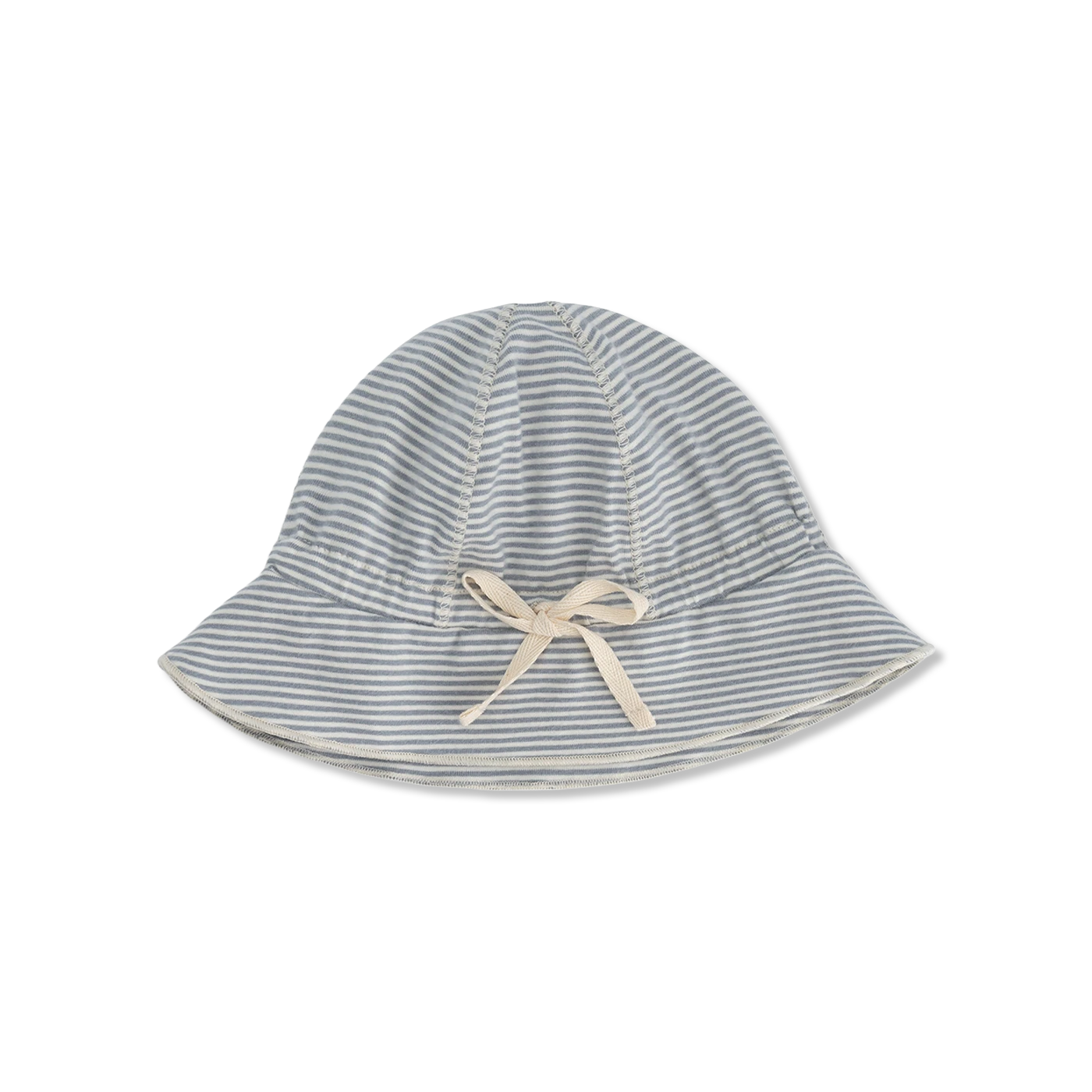 Baby Sun Hat summer hat