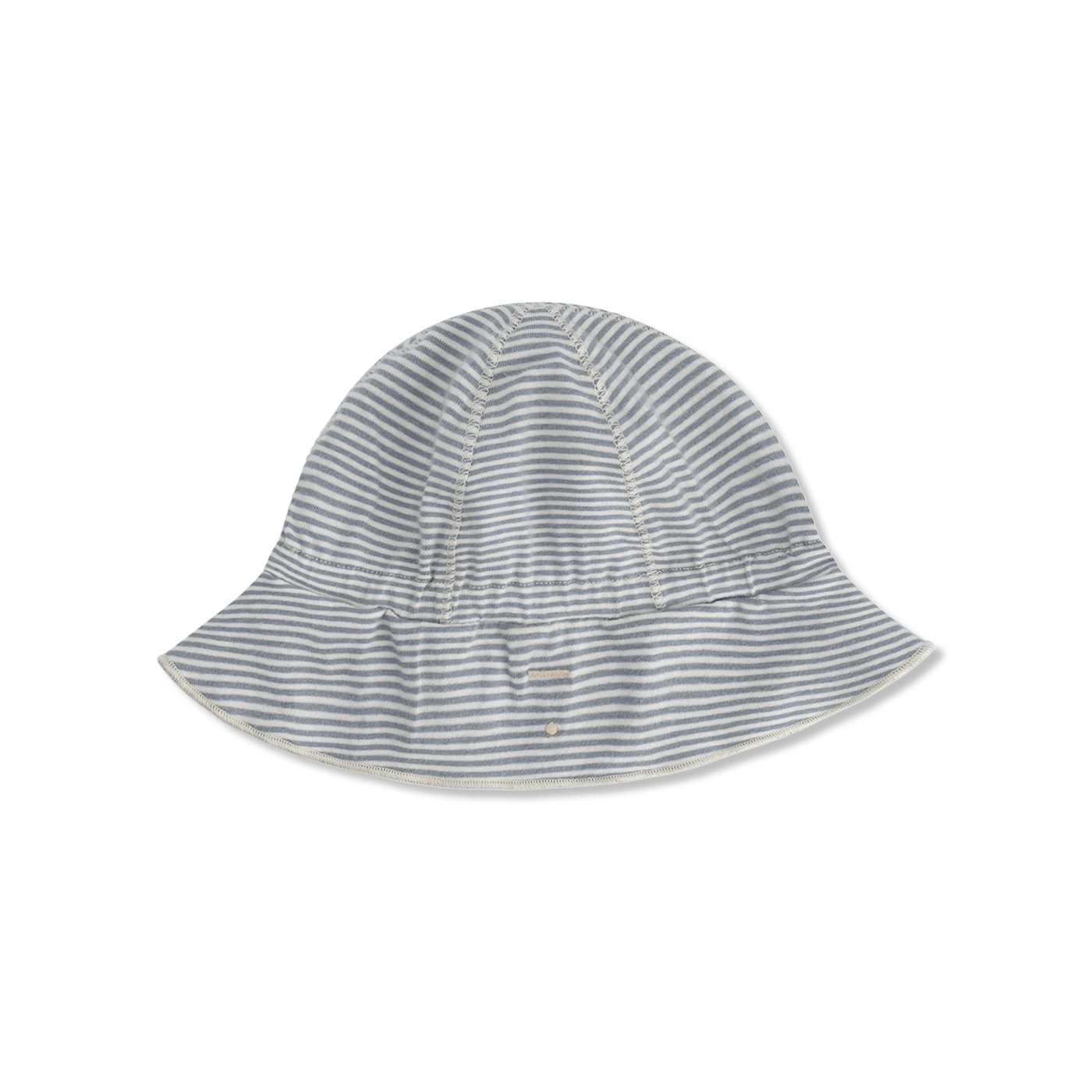 Baby Sun Hat summer hat