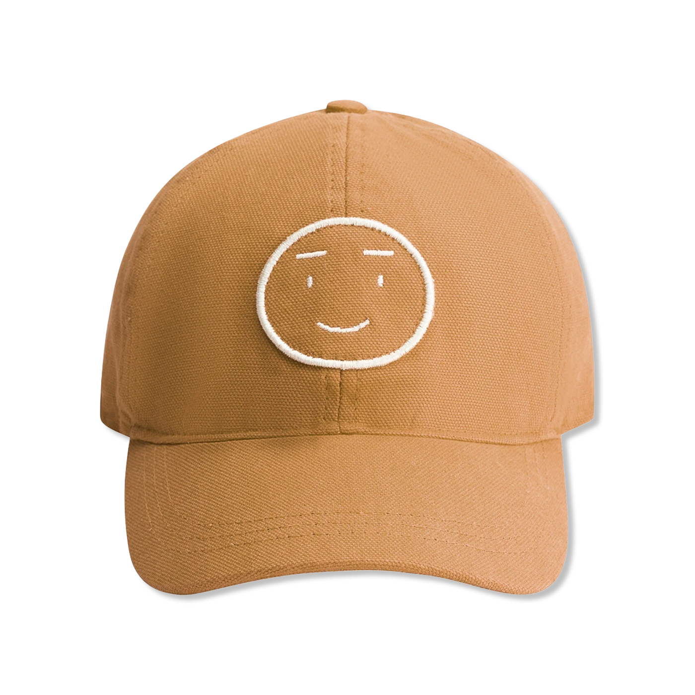 Baseball Cap cap