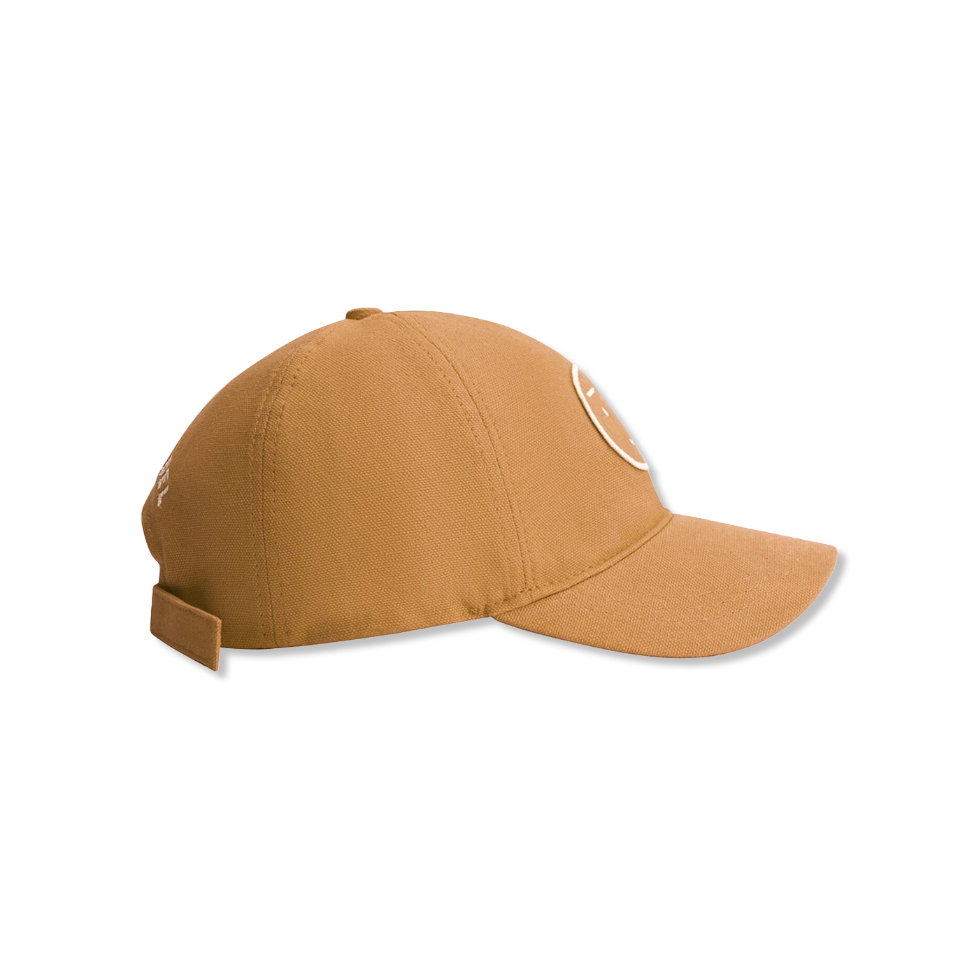 Baseball Cap cap