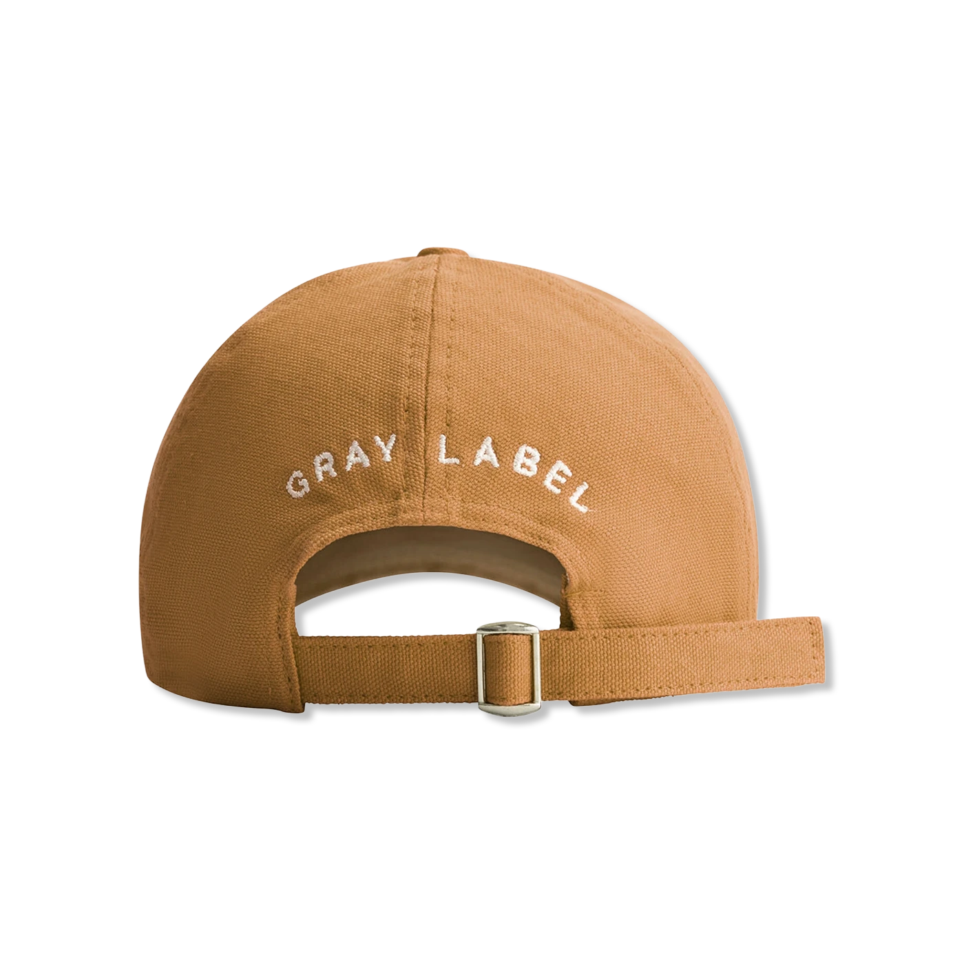 Baseball Cap cap