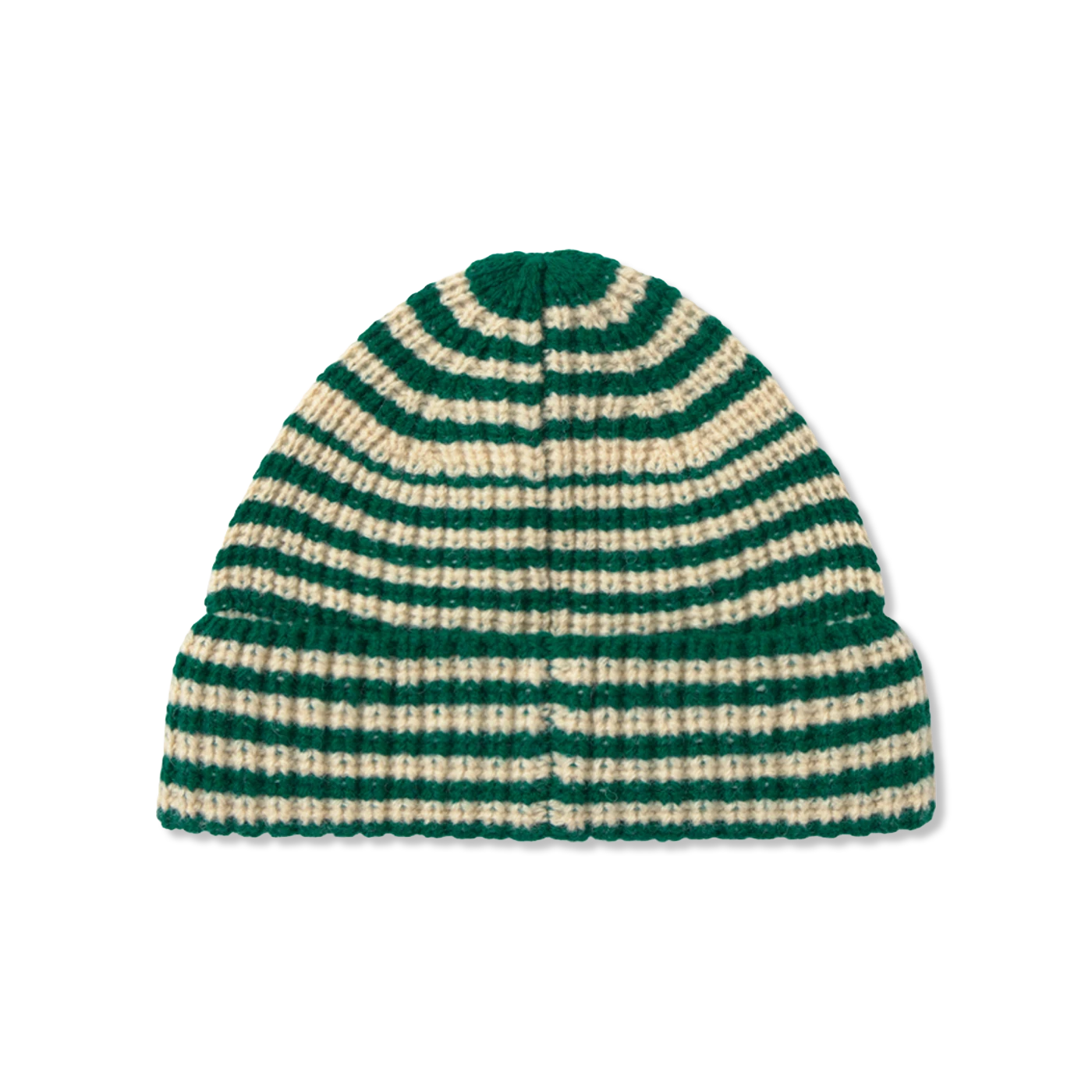 Stripes Hue