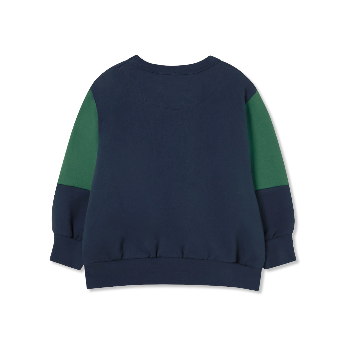 Tiny Sweatshirt