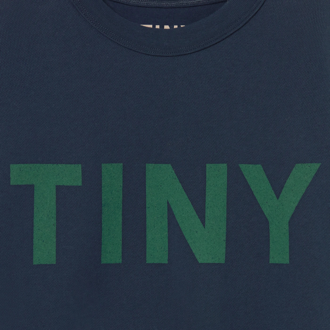 Tiny Sweatshirt