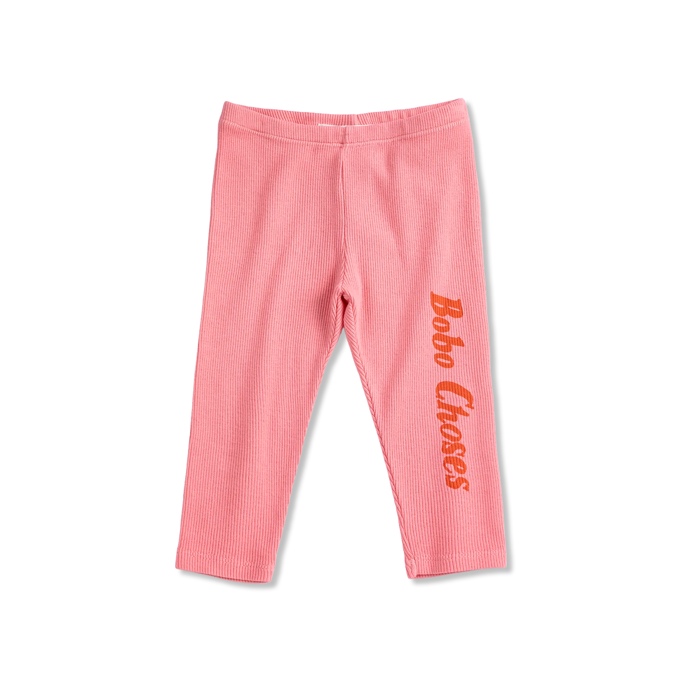 Bobo choses Leggings