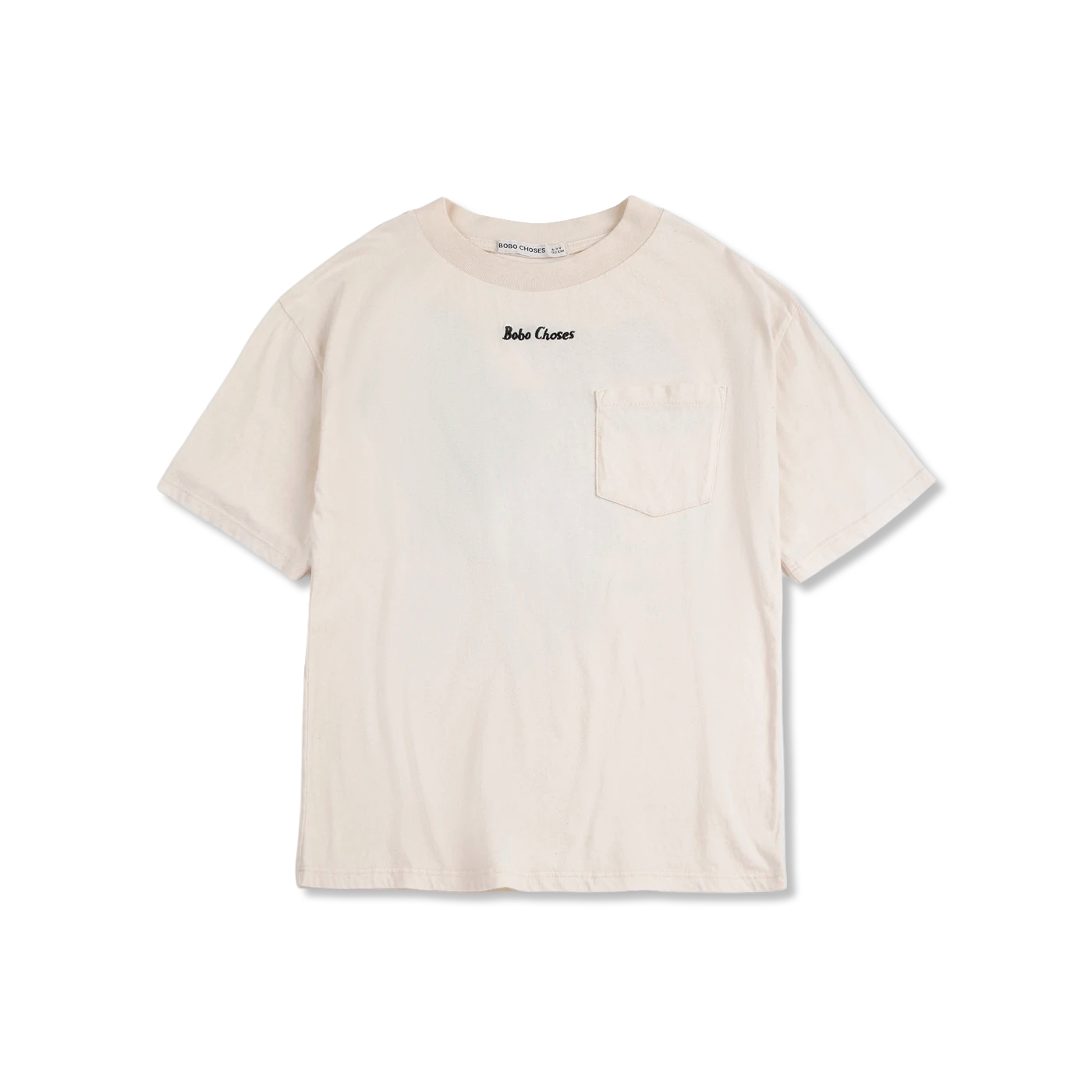 Rapid Radish t-shirt