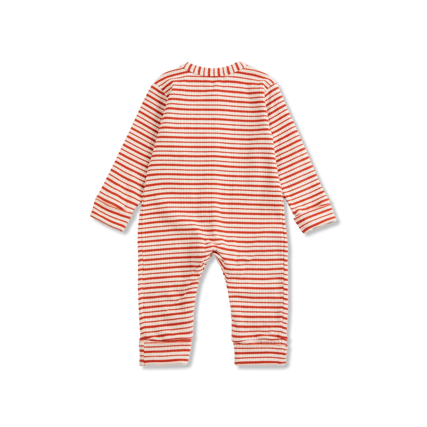 Mush monsters Overalls