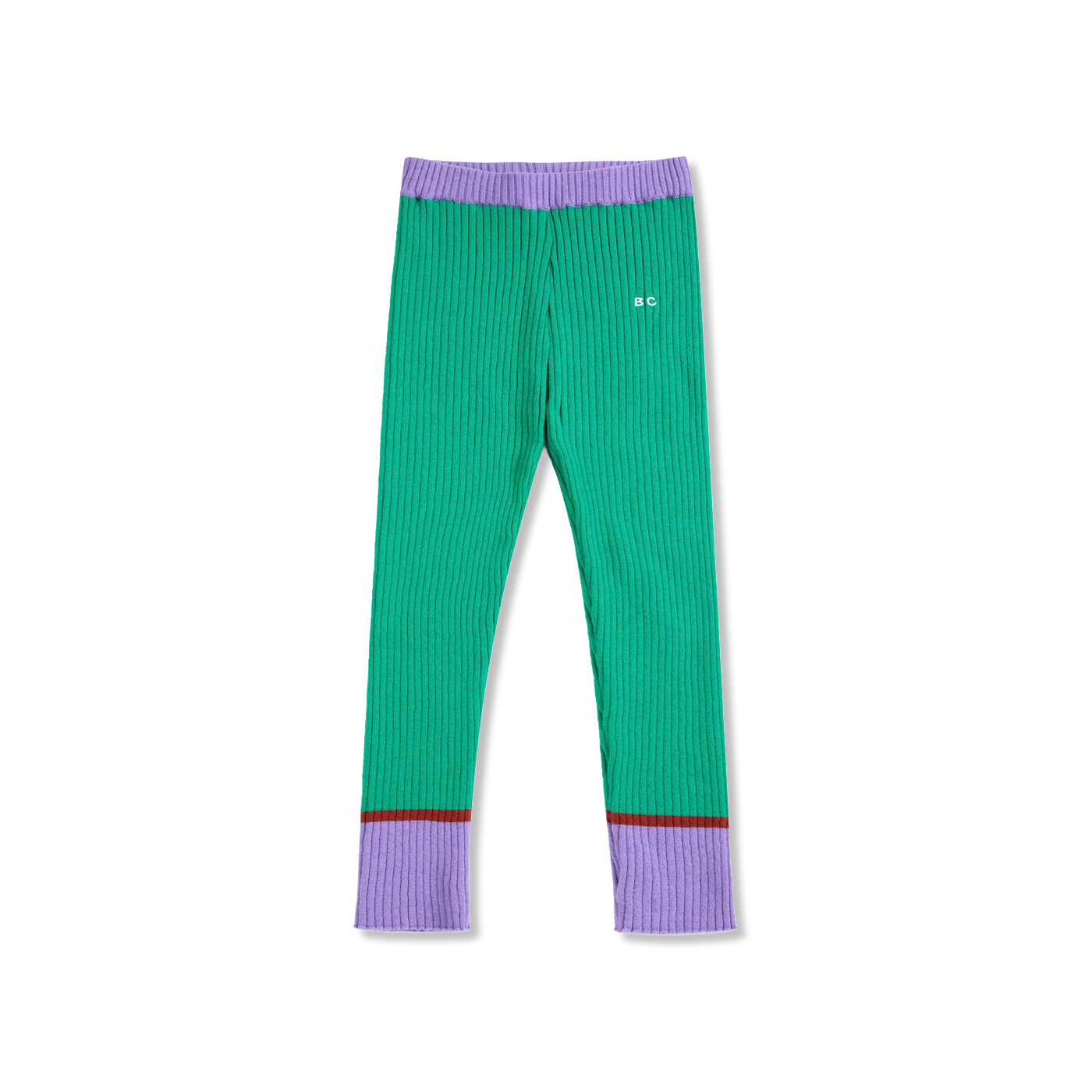 Bc Leggings