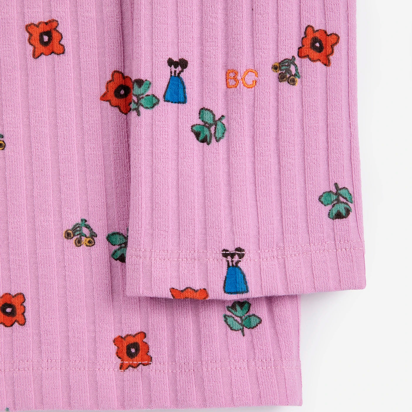 Blossom T-shirt