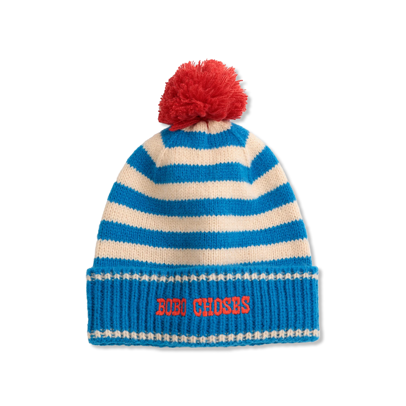 Stripe Hue