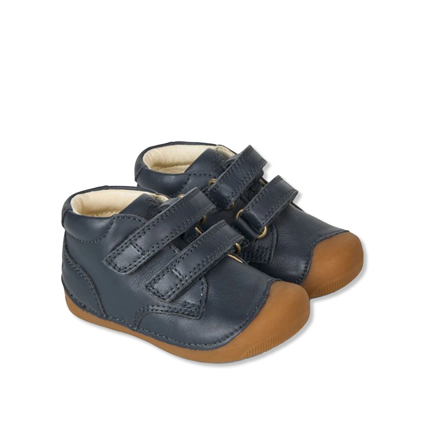 Petit navy Begyndersko