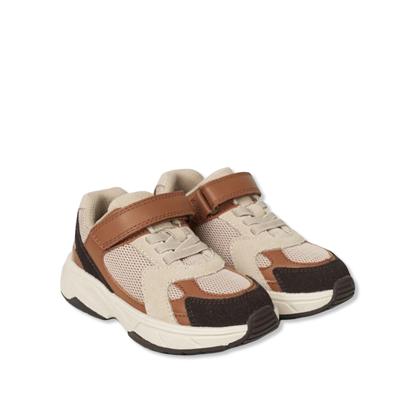 Dash Sneakers