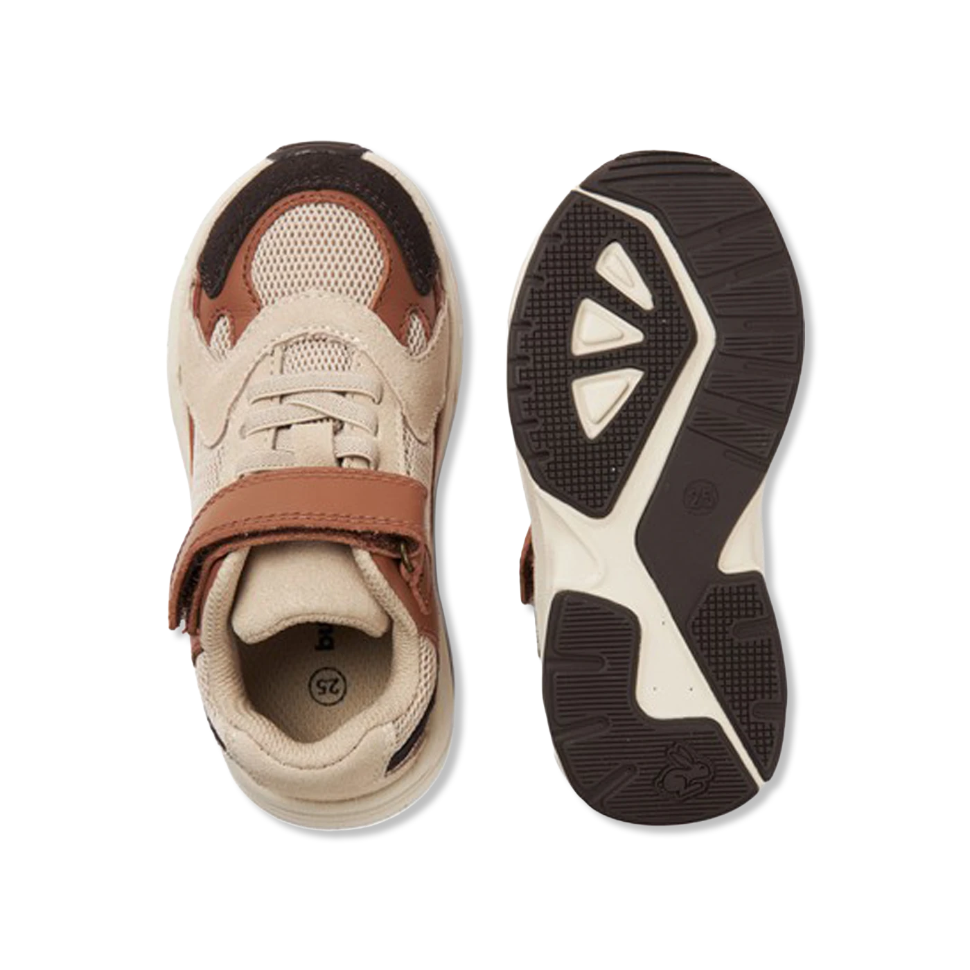 Dash Sneakers