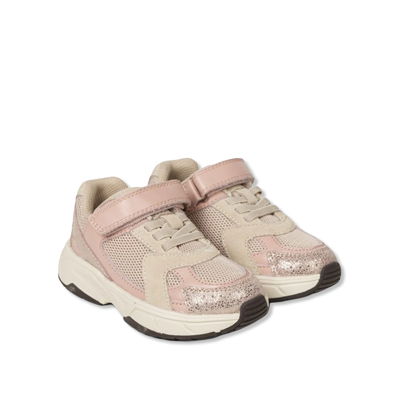 Dash Sneakers
