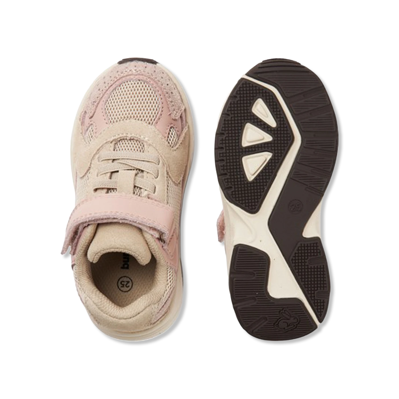Dash Sneakers