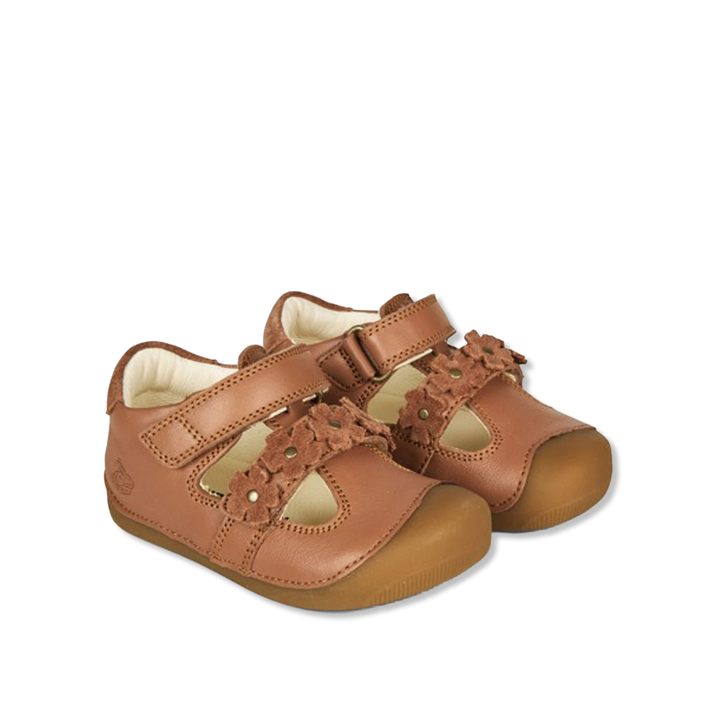 Petit summer Sandaler