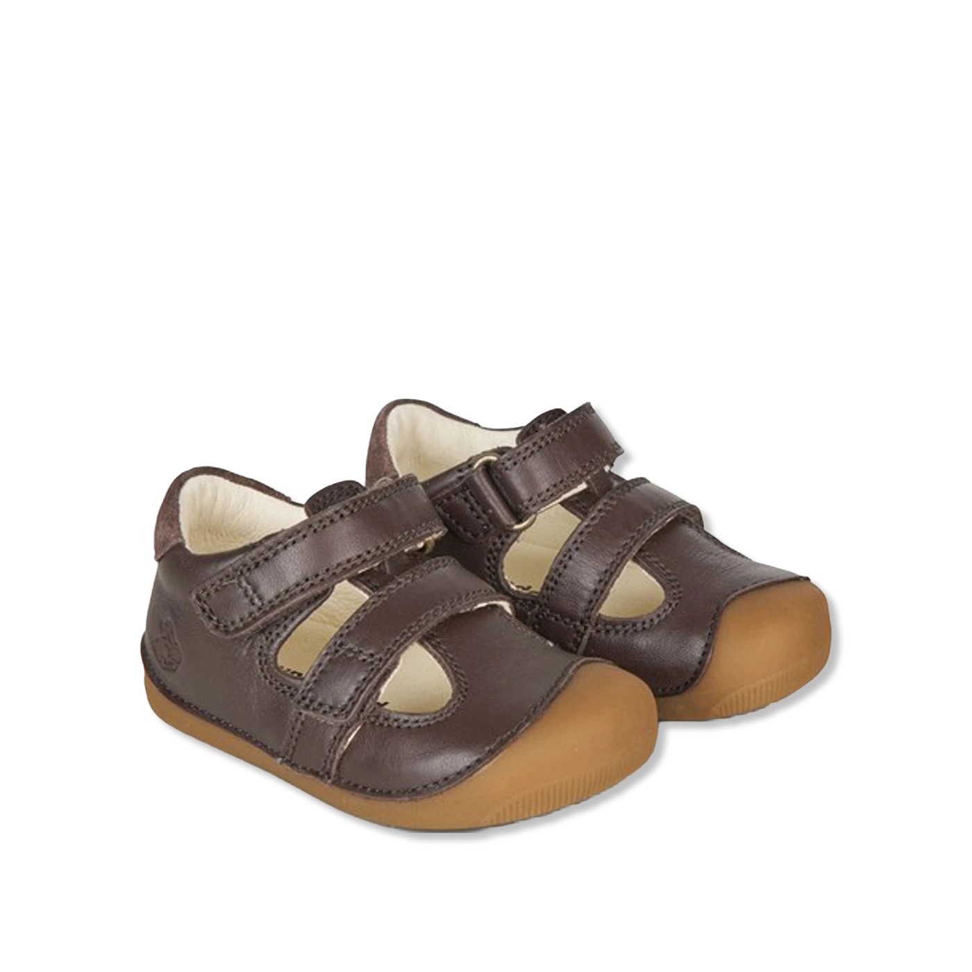 Petit summer Sandaler