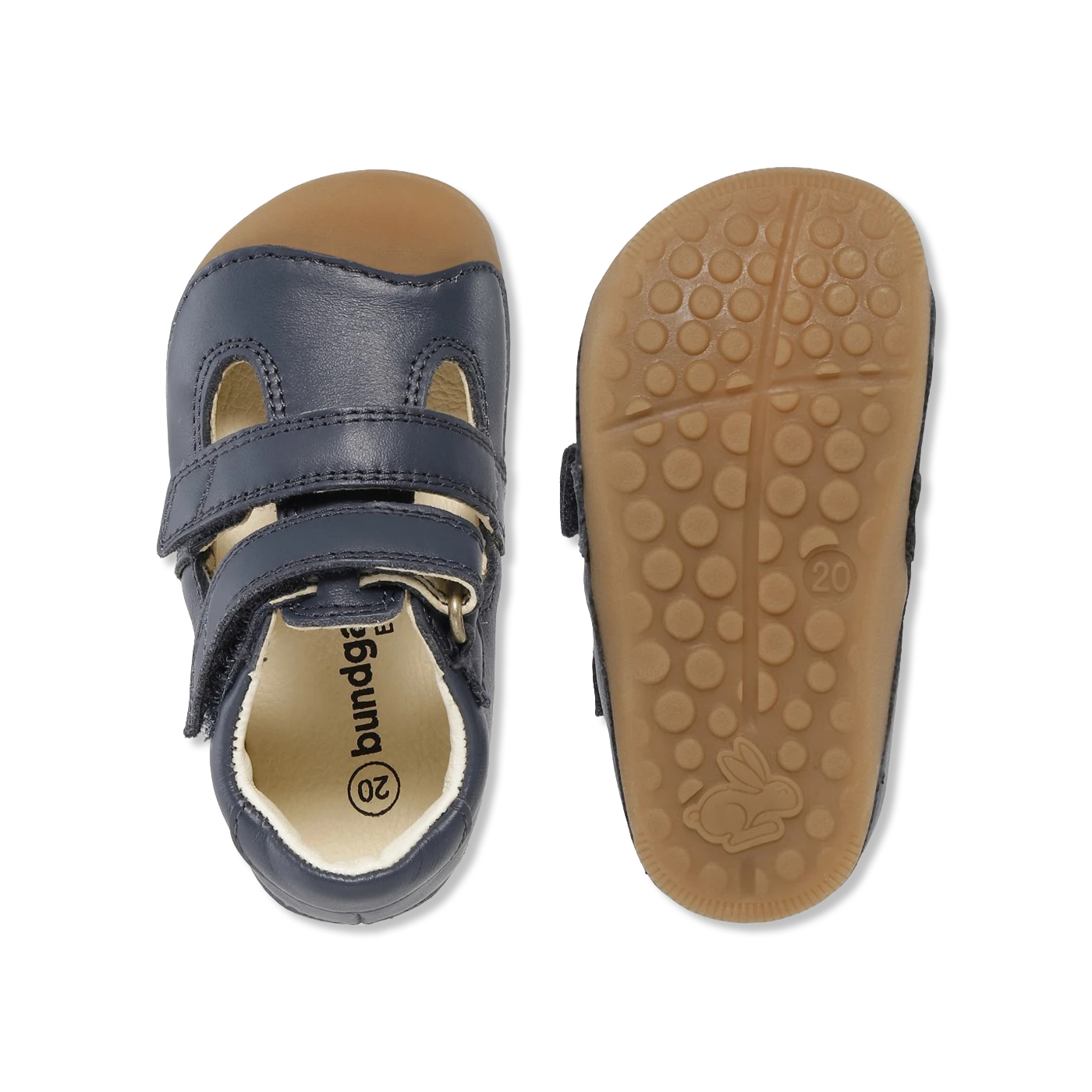 Petit summer Sandaler