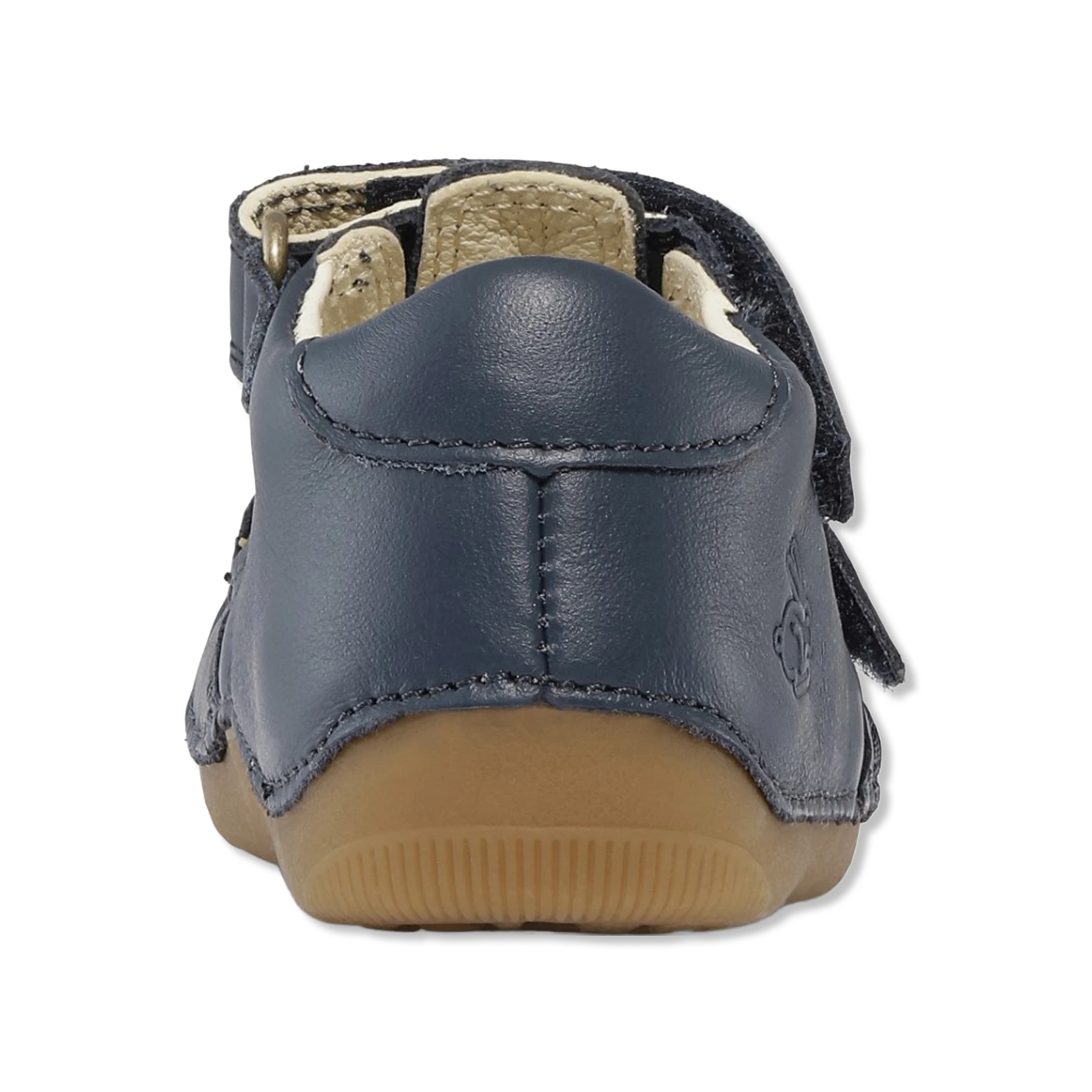 Petit summer Sandaler