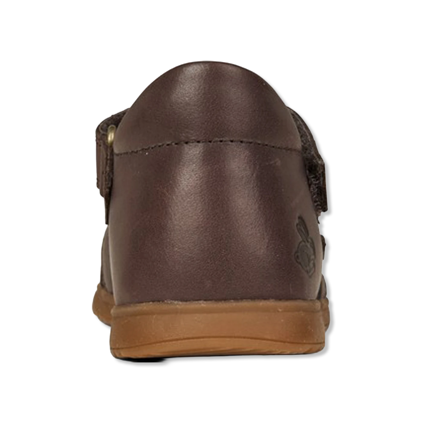 Bali sandaler