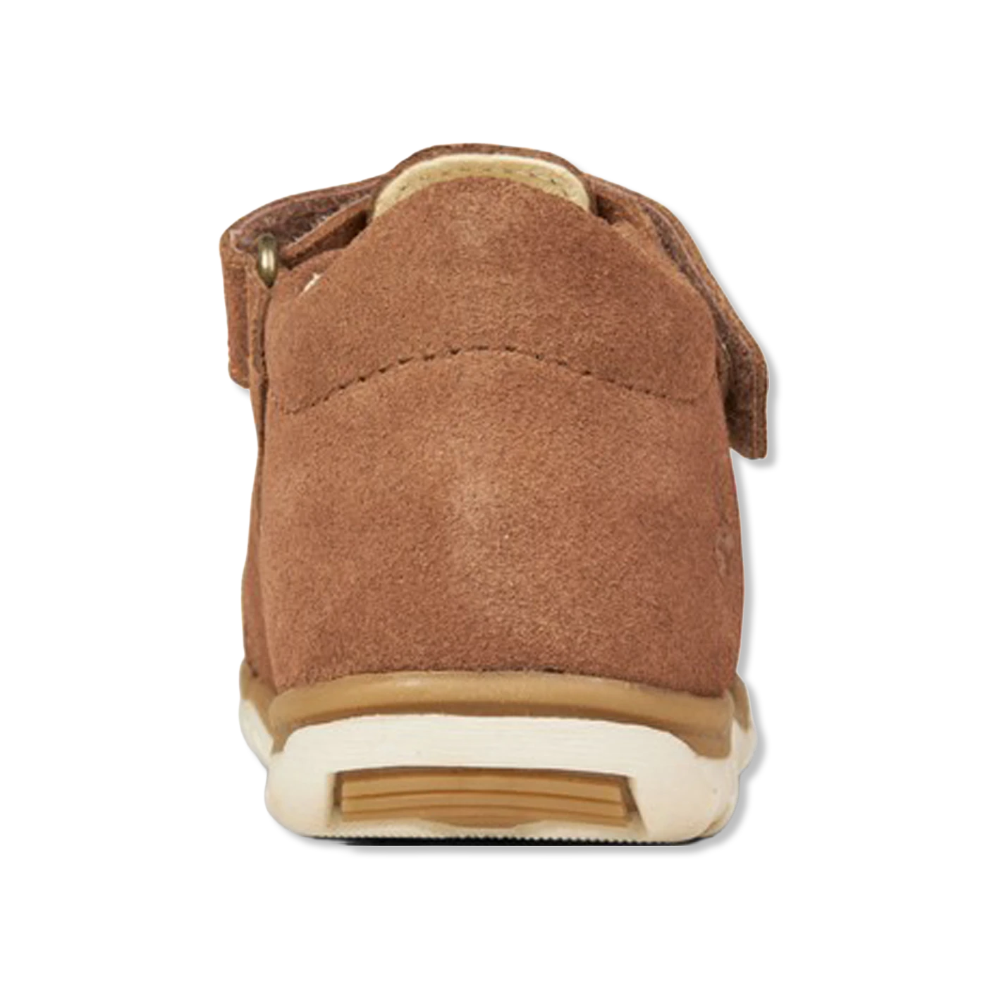 Sofus Lukkede sandal