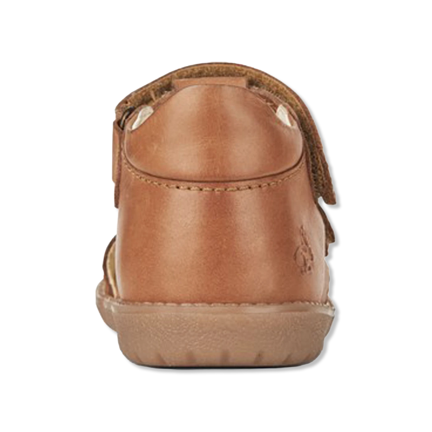 Ranjo Lukkede sandal