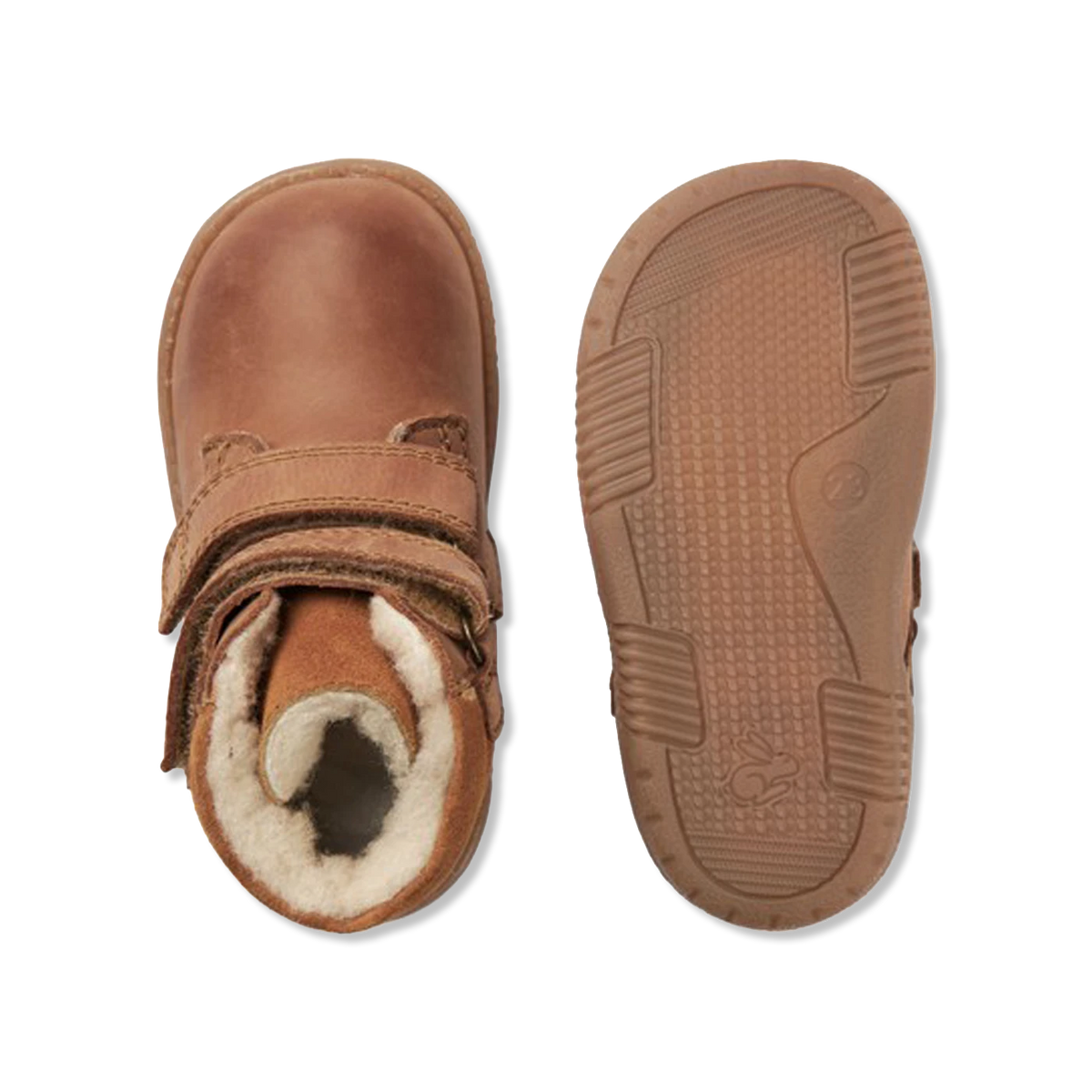 Rabbit Vinterstøvler