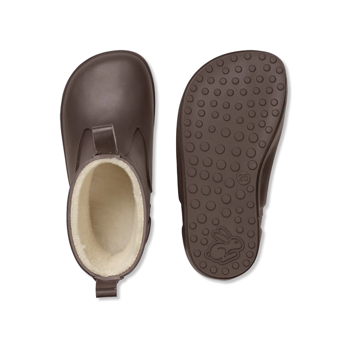 Rain Gummistøvler