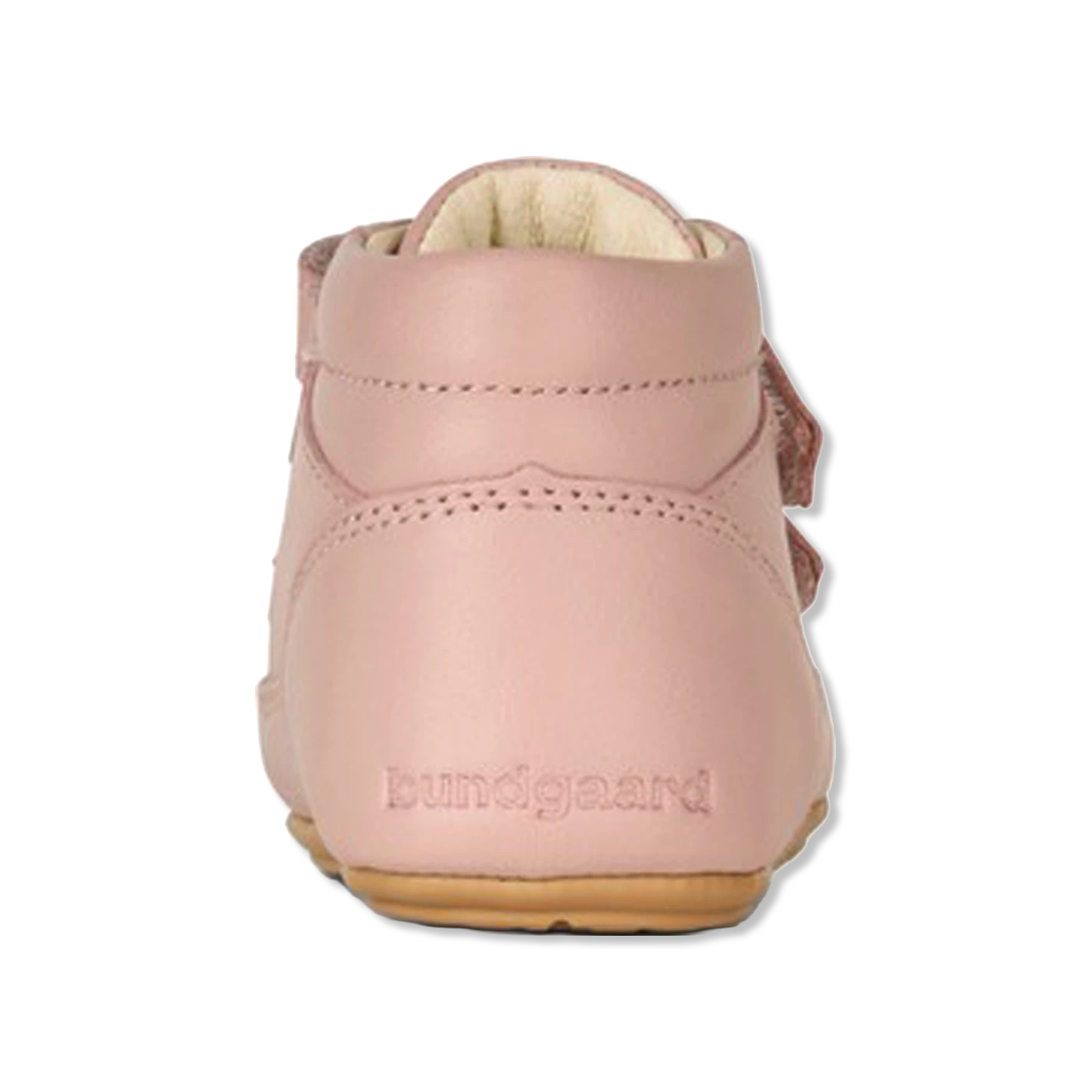 Prewalker Old Rose sko
